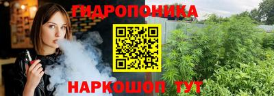 MDMA Premium VHQ Рязань