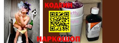 MDMA Premium VHQ Рязань